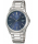 Casio MTP-1183A-2A