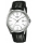 Casio MTP-1183E-7A