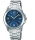 Casio MTP-1215A-2A