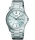 Casio MTP-1239D-7A