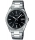 Casio MTP-1302D-1A1