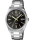 Casio MTP-1302D-1A2