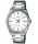 Casio MTP-1302D-7A1