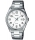 Casio MTP-1302D-7B