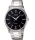 Casio MTP-1303D-1A
