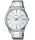 Casio MTP-1303D-7A