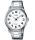 Casio MTP-1303D-7B