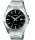 Casio MTP-1308D-1A