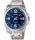Casio MTP-1314D-2A