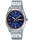 Casio MTP-1335D-2A2
