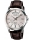 Casio MTP-1381L-7A