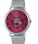Casio MTP-B130M-4A