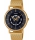 Casio MTP-B135MG-1A