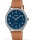 Casio MTP-B160L-2B