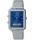 Casio MTP-B205M-2E