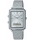 Casio MTP-B205M-7E