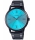 Casio MTP-E600B-2B