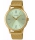Casio MTP-E600MG-9B