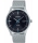 Casio MTP-E710M-1A