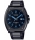 Casio MTP-E715D-1A