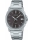 Casio MTP-E720D-8A