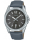 Casio MTP-E725L-8A