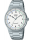 Casio MTP-RS105D-7B