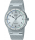 Casio MTP-RS105M-7B
