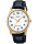 Casio MTP-V001GL-7B
