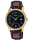 Casio MTP-V002GL-1B