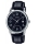 Casio MTP-V002L-1B