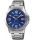 Casio MTP-V004D-2B