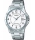 Casio MTP-V004D-7B