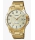 Casio MTP-V004G-9B