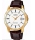Casio MTP-V004GL-7A