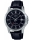Casio MTP-V004L-1C