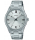 Casio MTP-V005D-7B5