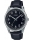 Casio MTP-V005L-1B4