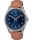 Casio MTP-V005L-2B4
