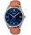 Casio MTP-V005L-2B5