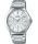 Casio MTP-V300D-7A