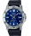 Casio MTP-VD01-2E