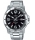 Casio MTP-VD01D-1B