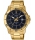 Casio MTP-VD01G-1C
