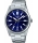 Casio MTP-VD02D-2E