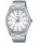 Casio MTP-VD02D-7E