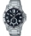 Casio MTP-VD200D-1B