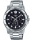 Casio MTP-VD300D-1E