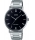 Casio MTP-VT01D-1B2