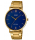 Casio MTP-VT01G-2B